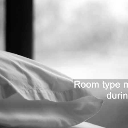 Scano Comfort Inn Санта Тереза Галура Стая снимка