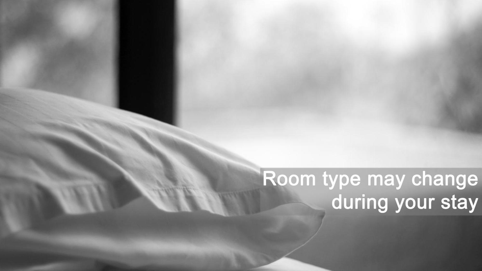 Scano Comfort Inn Санта Тереза Галура Стая снимка