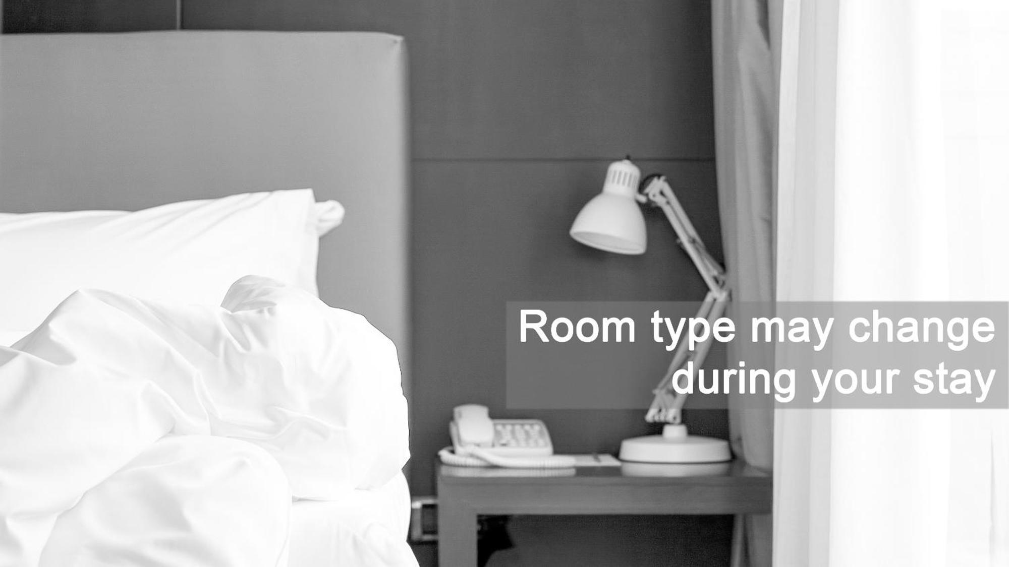 Scano Comfort Inn Санта Тереза Галура Стая снимка