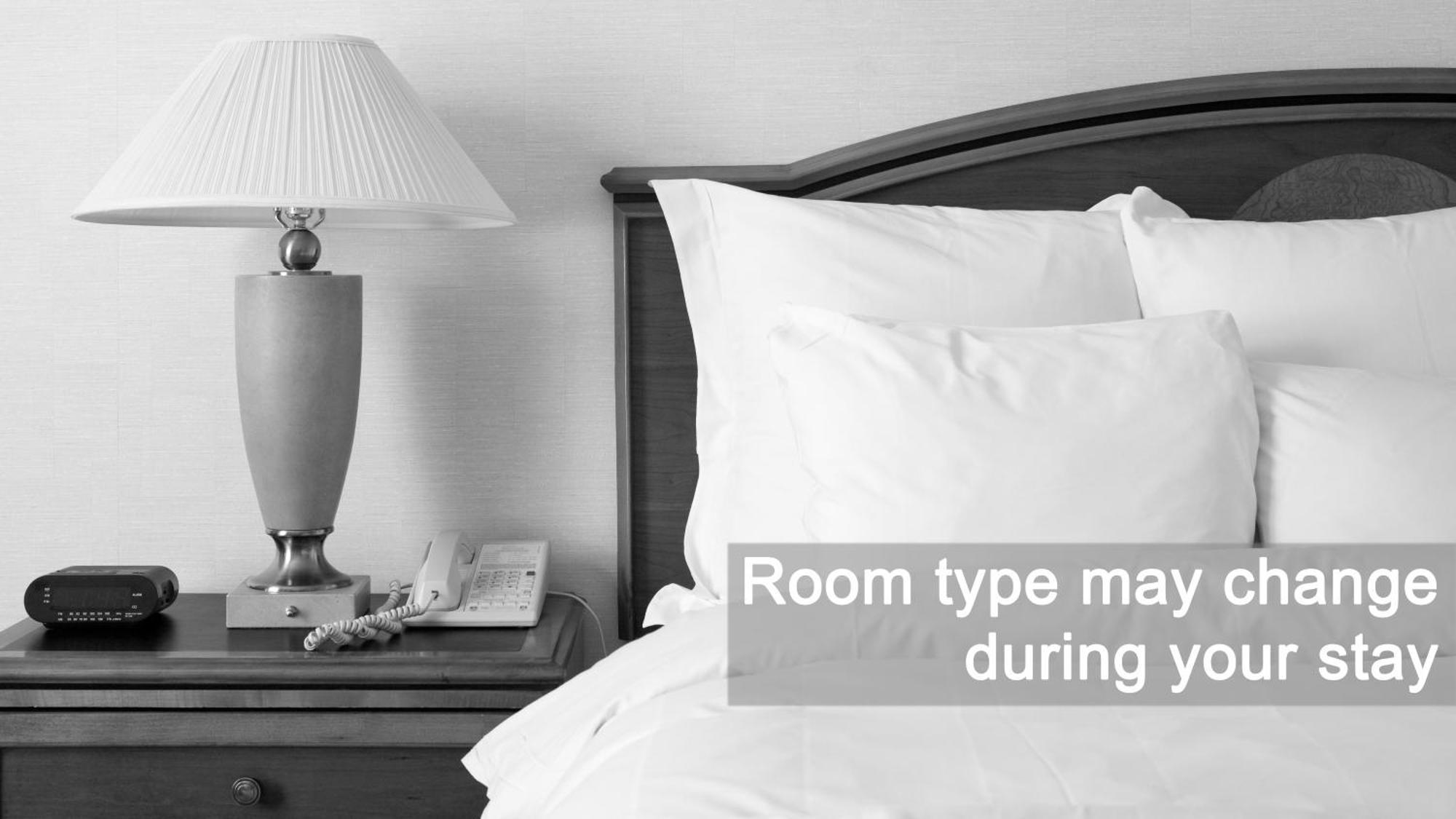 Scano Comfort Inn Санта Тереза Галура Стая снимка